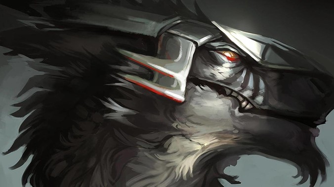 为什么说三伏天是除甲醛的黄金期?如何才能快速散味住新房?