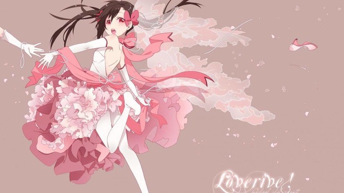 健身为什么要多练腿？