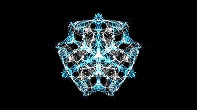 《流浪地球 3》官宣马丽加入，对于她的表现你有哪些期待？