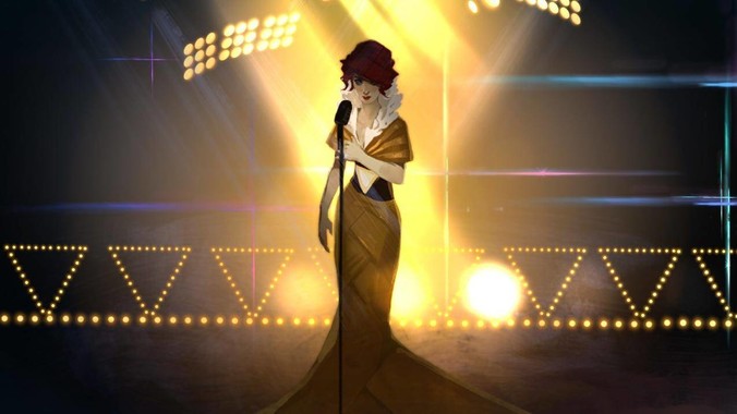 如何系统地学习Rust语言？