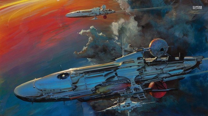 为什么苹果公司无法制造出性价比高的 Mac 电脑？