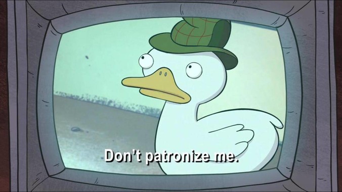 如何评价动物法治论坛将&ldquo;玉林狗肉节&rdquo;定性为非法活动？